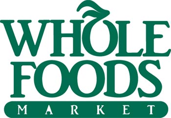 whole_foods_logo